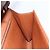 LOUIS VUITTON Monogram Bordeaux 27 Borsa a Spalla M51797 LV Auth EC965 Monogramma - vista 21
