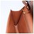 LOUIS VUITTON Monogram Bordeaux 27 Borsa a Spalla M51797 LV Auth EC965 Monogramma - vista 22