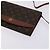 LOUIS VUITTON Monogram Bordeaux 27 Borsa a Spalla M51797 LV Auth EC965 Monogramma - vista 8