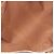 LOUIS VUITTON Monogram Keepall 60 Bolsa Boston M41422 LV Auth ep7997 Monograma - vista 11