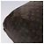 LOUIS VUITTON Monogram Keepall 60 Bolsa Boston M41422 LV Auth ep7997 Monograma - vista 14