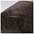 LOUIS VUITTON Monogram Keepall 60 Bolsa Boston M41422 LV Auth ep7997 Monograma - vista 16