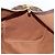 LOUIS VUITTON Monogram Keepall 60 Bolsa Boston M41422 LV Auth ep7997 Monograma - vista 19