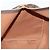 LOUIS VUITTON Monogram Keepall 60 Bolsa Boston M41422 LV Auth ep7997 Monograma - vista 20
