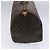 LOUIS VUITTON Monogram Keepall 60 Bolsa Boston M41422 LV Auth ep7997 Monograma - vista 4
