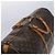 LOUIS VUITTON Monogram Keepall 60 Bolsa Boston M41422 LV Auth ep7997 Monograma - vista 6