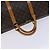 LOUIS VUITTON Monogram Keepall 60 Bolsa Boston M41422 LV Auth ep7997 Monograma - vista 7