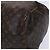 LOUIS VUITTON Monogram Keepall 60 Bolsa Boston M41422 LV Auth ep7997 Monograma - vista 9