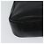 Borsa a mano in pelle GUCCI Bamboo 2 vie nera oro 001 3444 1638 Auth BA755 Nero D'oro - vista 17