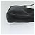 Borsa a mano in pelle GUCCI Bamboo 2 vie nera oro 001 3444 1638 Auth BA755 Nero D'oro - vista 4