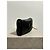 SAINT LAURENT Borse T. Pelle Nero - vista 2