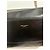 SAINT LAURENT Borse T. Pelle Nero - vista 7