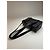 Maison Martin Margiela Borsa in pelle nera Maison Margiela Nero - vista 4