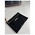 Vintage Marni Leder Tasche Marine Schwarz Braun - Ansicht 13