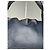 Vintage Marni Leder Tasche Marine Schwarz Braun - Ansicht 15