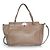 Valentino Garavani, Medium Rockstud Leder Tote