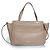 Valentino Garavani, Medium Rockstud Leder Tote - Ansicht 2