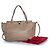 Valentino Garavani, Medium Rockstud Leder Tote - Ansicht 3