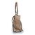 Valentino Garavani, Medium Rockstud Leder Tote - Ansicht 5