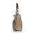 Valentino Garavani, Medium Rockstud Leder Tote - Ansicht 6