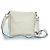 Borsa messenger hobo Rockstud di Valentino Garavani - vista 2