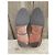 Fratelli Rosseti Scarpe Derby Fratelli Rossetti in pelle marrone chiaro - vista 6