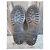 Autre Marque Derby Cheaney Neath R II in pelle marrone chiaro - vista 3
