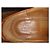 Autre Marque Derby Cheaney Neath R II in pelle marrone chiaro - vista 7