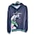 Dolce & Gabbana Sweatshirt Schwarz Baumwolle  - Ansicht 1