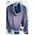 Dolce & Gabbana Sweatshirt Schwarz Baumwolle  - Ansicht 3