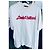T-shirt Louis Vuitton in cotone bianco - vista 2