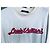 T-shirt Louis Vuitton in cotone bianco - vista 5