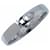 Hermès Hdermès Heraklès Men's Alliance Silvery White gold  ref.2134258