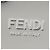 Fendi Metal Lizard Bag Bugs Monster Charm - Ansicht 4