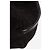 Jerome Dreyfuss Sac fourre-tout en daim noir Paco - vue 5