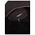 Jerome Dreyfuss Sac fourre-tout en daim noir Paco - vue 9