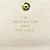 Monedero Rosalie Monogram Louis Vuitton Castaño - vista 10