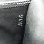 Pochette Discovery PM Monogram Eclipse Louis Vuitton M44323 Nero - vista 10