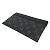 Pochette Discovery PM Monogram Eclipse Louis Vuitton M44323 Nero - vista 2