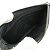 Pochette Discovery PM Monogram Eclipse Louis Vuitton M44323 Nero - vista 3