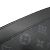 Pochette Discovery PM Monogram Eclipse Louis Vuitton M44323 Nero - vista 4