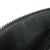 Pochette Discovery PM Monogram Eclipse Louis Vuitton M44323 Nero - vista 8