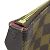 Borsa Tote Louis Vuitton Damier Westminster GM Damier ebene - vista 11