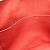 Borsa Tote Louis Vuitton Damier Westminster GM Damier ebene - vista 13