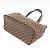 Borsa Tote Louis Vuitton Damier Westminster GM Damier ebene - vista 2