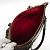 Borsa Tote Louis Vuitton Damier Westminster GM Damier ebene - vista 3