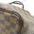 Borsa Tote Louis Vuitton Damier Westminster GM Damier ebene - vista 5