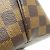 Borsa Tote Louis Vuitton Damier Westminster GM Damier ebene - vista 6