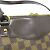 Borsa Tote Louis Vuitton Damier Westminster GM Damier ebene - vista 7