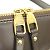 Borsa Tote Louis Vuitton Damier Westminster GM Damier ebene - vista 8